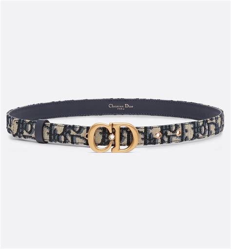 dior riem mannen|Dior Riemen voor Heren .